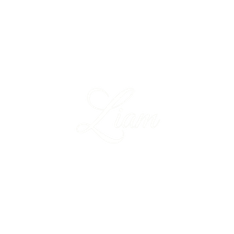 Liam