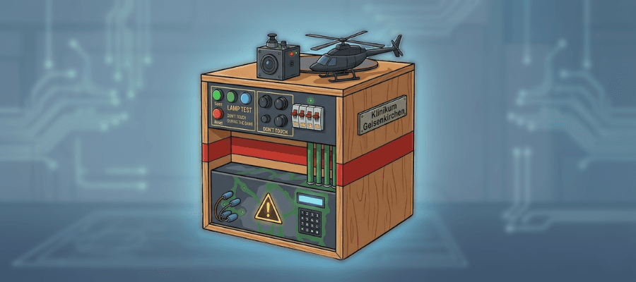Escape-Room-Box